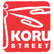 Koru Street